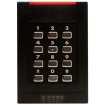 "HID"RK40 Keypad Reader 6130,Wall Switch Keypad Smart Card Reader